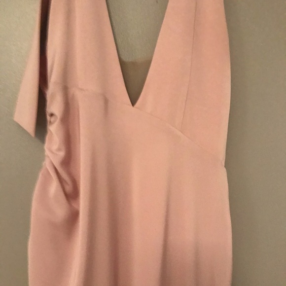 REVOLVE Formal Dress - Picture 4 of 7